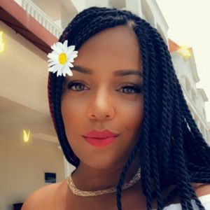 Meet your Posher, Tara